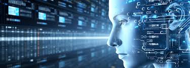 Introduction to AI AI101