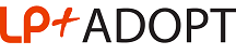 LP+ADOPT Home Page